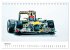 Illustrationen Formel 1 Rennwagen... - Bild 10