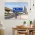 Faszination Dubai (Wandkalender 2026... - Bild 2