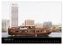 Faszination Dubai (Wandkalender 2026... - Bild 15