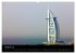 Faszination Dubai (Wandkalender 2026... - Bild 3