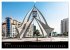 Faszination Dubai (Wandkalender 2026... - Bild 10