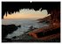 Kangaroo Island (Wandkalender 2026 DIN... - Bild 12