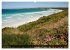 Kangaroo Island (Wandkalender 2026 DIN... - Bild 5