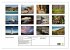 Kangaroo Island (Wandkalender 2026 DIN... - Bild 6