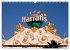 Las Vegas (Wandkalender 2026 DIN A3... - Bild 12