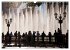 Las Vegas (Wandkalender 2026 DIN A3... - Bild 13