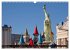 Las Vegas (Wandkalender 2026 DIN A3... - Bild 3