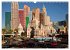 Las Vegas (Wandkalender 2026 DIN A3... - Bild 7