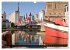 Las Vegas (Wandkalender 2026 DIN A3... - Bild 8