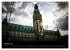 Hamburg (Wandkalender 2026 DIN A4... - Bild 3
