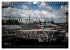 Hamburg (Wandkalender 2026 DIN A4... - Bild 9
