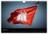 Hamburg (Wandkalender 2026 DIN A4... - Bild 10