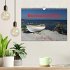 Bootsansichten (Wandkalender 2026 DIN... - Bild 2
