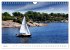 Bootsansichten (Wandkalender 2026 DIN... - Bild 13