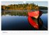 Bootsansichten (Wandkalender 2026 DIN... - Bild 15