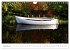 Bootsansichten (Wandkalender 2026 DIN... - Bild 4