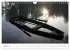 Bootsansichten (Wandkalender 2026 DIN... - Bild 5