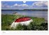 Bootsansichten (Wandkalender 2026 DIN... - Bild 10