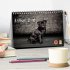 Urban Dogs - Hundekalender der anderen... - Bild 2