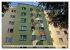 Architektur-Charme der DDR (Erfurt)... - Bild 14