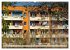 Architektur-Charme der DDR (Erfurt)... - Bild 3