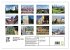 Architektur-Charme der DDR (Erfurt)... - Bild 5