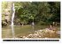 Palawan (Wandkalender 2026 DIN A2... - Bild 11