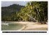 Palawan (Wandkalender 2026 DIN A2... - Bild 12