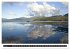 Palawan (Wandkalender 2026 DIN A2... - Bild 13
