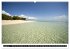 Palawan (Wandkalender 2026 DIN A2... - Bild 14