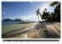 Palawan (Wandkalender 2026 DIN A2... - Bild 3