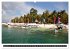 Palawan (Wandkalender 2026 DIN A2... - Bild 4