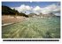 Palawan (Wandkalender 2026 DIN A2... - Bild 5