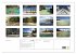Palawan (Wandkalender 2026 DIN A2... - Bild 6