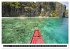Palawan (Wandkalender 2026 DIN A2... - Bild 7