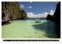 Palawan (Wandkalender 2026 DIN A2... - Bild 9