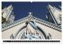 Palawan (Wandkalender 2026 DIN A2... - Bild 10