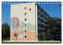 Architektur-Charme der DDR (Erfurt)... - Bild 12