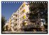 Architektur-Charme der DDR (Erfurt)... - Bild 13
