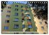 Architektur-Charme der DDR (Erfurt)... - Bild 15