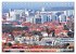 Architektur-Charme der DDR (Erfurt)... - Bild 8