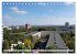 Architektur-Charme der DDR (Erfurt)... - Bild 9