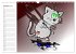Alles für die Katz! Lustiger... - Bild 3