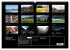 Fotogalerie Fotogalerie
