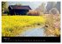 Fotogalerie Fotogalerie