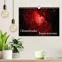 Himmlische Impressionen (Wandkalender... - Bild 2