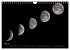 Himmlische Impressionen (Wandkalender... - Bild 11