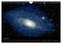Himmlische Impressionen (Wandkalender... - Bild 12
