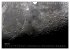 Himmlische Impressionen (Wandkalender... - Bild 13
