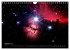 Himmlische Impressionen (Wandkalender... - Bild 3